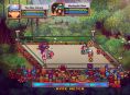 WrestleQuest verz&ouml;gert sich um 2 Wochen