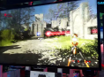 Puzzleliges Gameplay von The Talos Principle