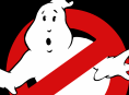 Gerücht: Activision arbeitet an Spiel zu Ghostbusters