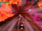 Gravity Rush Remastered
