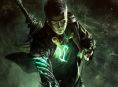 Scalebound h&auml;tte anders sein k&ouml;nnen, behauptet ein japanischer Verleger Hideki Kamiya