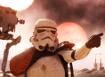 Star Wars: Battlefront ist das meistverkaufte Star-Wars-Spiel in den USA aller Zeiten