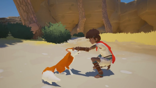 Rime