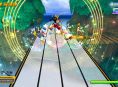Trailer datiert alle Spielversionen von Kingdom Hearts: Melody of Memory