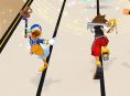 Square Enix k&uuml;ndigt Demo f&uuml;r Kingdom Hearts: Melody of Memory an