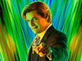 Pedro Pascal war "entsetzt" über seinen Auftritt in Wonder Woman 1984