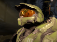 Gerücht: Halo Infinite-Kampagnen-DLCs wurden verschrottet