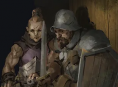 Dark and Darker wird später in diesem Jahr aus Ihrer Epic Games Store-Bibliothek entfernt