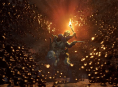 Dark and Darker wechselt von Steam zu Epic Games