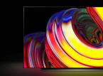 LG hat damit begonnen, OLED-Panels in kleineren Größen herzustellen