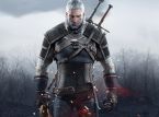 Der Autor von The Witcher verspricht neue Bücher: "Im Gegensatz zu George R. R. Martin werde ich es tun, wenn ich sage, dass ich etwas schreiben werde."