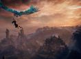 Elden Ring: Nightreign Endlosmodus, Skill Based Matchmaking-Leak