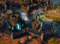 Endless Legend 2 Veröffentlichungsdatum für den Early Access enthüllt