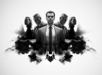 David Fincher peilt Mindhunter-Comeback als Filmtrilogie an