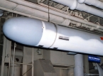 Trump erw&auml;gt Genehmigung von Tomahawk-Raketen f&uuml;r die Ukraine