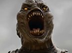 Die Anstalt ist zur&uuml;ck mit Predator: Wastelands