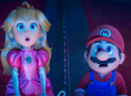 Universal hat einen Kinostartplan ver&ouml;ffentlicht... und wir wissen jetzt, wann wir den Super Mario Bros. 3 Film 2028 sehen werden