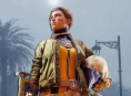 ARC Raiders speichert Discord-DMs von Spielern - Embark behebt das Problem umgehend