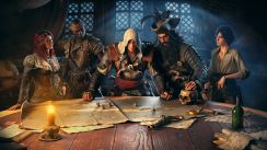 Assassin's Creed: Black Flag Resynced Guide: Tipps und Tricks, um schnell reich zu werden