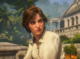 Assassin's Creed: Black Flag Resynced Regisseur erkl&auml;rt, wie Ubisoft den "Geist" des Originals am Leben erhalten hat
