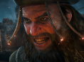 Assassin's Creed: Black Flag Resynced startet dank Mikrotransaktionen mit gemischten Bewertungen auf Steam