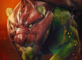 Die ersten Eindrücke von Masters of the Universe sind überraschend positiv
