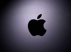 Apples Tim Cook warnt vor starken Preiserh&ouml;hungen