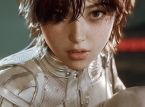 Stellar Blade: Blood Rain Entwickler-CEO erkl&auml;rt den "j&uuml;ngeren" Look f&uuml;r den Protagonisten