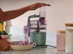 Kenwood MultiPro Go Blend 