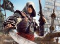 Franz&ouml;sischer Shop pr&auml;sentiert einen Switch-2-Controller mit Assassin's-Creed-Black-Flag-Resynced-Motiv