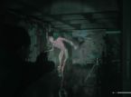 Alan Wake 2: Das Haus am See
