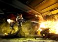 Gerücht: Aliens: Fireteam Elite Fortsetzung durchgesickert