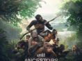 Ancestors: The Humankind Odyssey erscheint Ende August