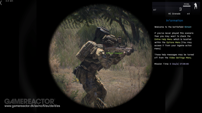 Arma 3