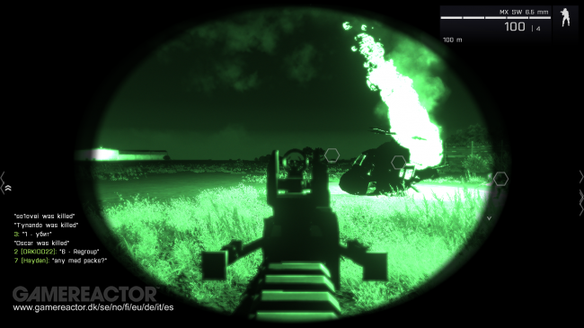 Arma 3