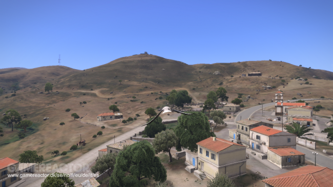 Arma 3