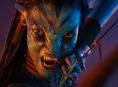Sam Worthington beschreibt den "schmerzhaften" Weg, der Jake Sully bevorsteht, in Avatar: Fire & Ash 