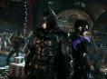 Batman: Arkham Knight für PC noch immer mit Problemen