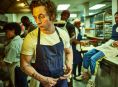 Das Premierendatum von The Bear Staffel 3 wurde bekannt gegeben