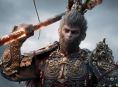 Black Myth: Wukong CEO enttäuscht nach der Niederlage seines Spiels bei den Game Awards