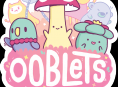 Ooblets - Erste Tanzschritte im Early Access