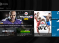 EA startet Abodienst EA All Access auf der Xbox One