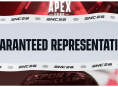 Esports Nations Cup 2026: 20 L&auml;nder haben eine "garantierte Vertretung" f&uuml;r das Apex Legends Turnier erhalten