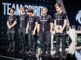 Esports World Cup: Die vier Dota 2-Finalisten stehen fest