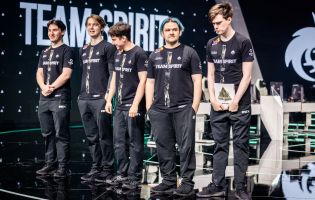 Esports World Cup: Die vier Dota 2-Finalisten stehen fest