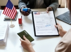 EU, Frankreich und Deutschland verurteilen US-Visaverbote