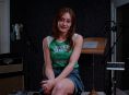 Ella Purnell von Fallout spricht eine Figur im Prequel-Podcast "Rebel Moon"