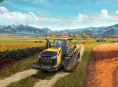 Eine Million Spieler f&uuml;r Landwirtschafts-Simulator 17