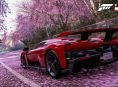 Ger&uuml;cht: Forza Horizon 6 wird dieses Jahr nicht auf der PlayStation 5 ver&ouml;ffentlicht werden