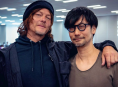 Hideo Kojima k&ouml;nnte bald an einem Western arbeiten